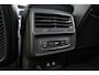 Audi Q7 60 TFSIe Comp. Luchtvering B&O Pano HUD Trekhaak 22"