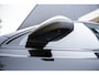 Audi Q7 60 TFSIe Comp. Luchtvering B&O Pano HUD Trekhaak 22"