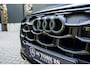 Audi Q7 60 TFSIe Comp. Luchtvering B&O Pano HUD Trekhaak 22"