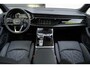 Audi Q7 60 TFSIe Comp. Luchtvering B&O Pano HUD Trekhaak 22"