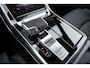 Audi Q7 60 TFSIe Comp. Luchtvering B&O Pano HUD Trekhaak 22"