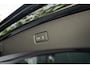 Audi Q7 60 TFSIe Comp. Luchtvering B&O Pano HUD Trekhaak 22"