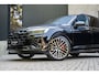 Audi Q7 60 TFSIe Comp. Luchtvering B&O Pano HUD Trekhaak 22"