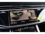 Audi Q7 60 TFSIe Comp. Luchtvering B&O Pano HUD Trekhaak 22"