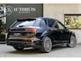 Audi Q7 60 TFSIe Comp. Luchtvering B&O Pano HUD Trekhaak 22"
