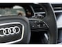 Audi Q7 60 TFSIe Comp. Luchtvering B&O Pano HUD Trekhaak 22"