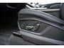 Audi Q7 60 TFSIe Comp. Luchtvering B&O Pano HUD Trekhaak 22"
