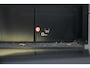 Audi Q7 60 TFSIe Comp. Luchtvering B&O Pano HUD Trekhaak 22"