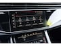 Audi Q7 60 TFSIe Comp. Luchtvering B&O Pano HUD Trekhaak 22"