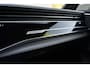 Audi Q7 60 TFSIe Comp. Luchtvering B&O Pano HUD Trekhaak 22"