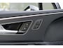 Audi Q7 60 TFSIe Comp. Luchtvering B&O Pano HUD Trekhaak 22"