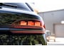 Audi Q7 60 TFSIe Comp. Luchtvering B&O Pano HUD Trekhaak 22"