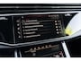 Audi Q7 60 TFSIe Comp. Luchtvering B&O Pano HUD Trekhaak 22"