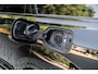 Audi Q7 60 TFSIe Comp. Luchtvering B&O Pano HUD Trekhaak 22"