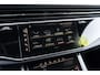 Audi Q7 60 TFSIe Comp. Luchtvering B&O Pano HUD Trekhaak 22"