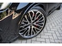 Audi Q7 60 TFSIe Comp. Luchtvering B&O Pano HUD Trekhaak 22"