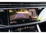 Audi Q7 60 TFSIe Comp. Luchtvering B&O Pano HUD Trekhaak 22"