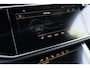 Audi Q7 60 TFSIe Comp. Luchtvering B&O Pano HUD Trekhaak 22"