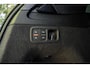 Audi Q7 60 TFSIe Comp. Luchtvering B&O Pano HUD Trekhaak 22"