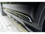 Audi Q7 60 TFSIe Comp. Luchtvering B&O Pano HUD Trekhaak 22"