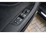 Audi Q7 60 TFSIe Comp. Luchtvering B&O Pano HUD Trekhaak 22"