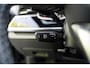 Audi Q7 60 TFSIe Comp. Luchtvering B&O Pano HUD Trekhaak 22"