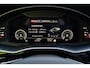 Audi Q7 60 TFSIe Comp. Luchtvering B&O Pano HUD Trekhaak 22"