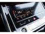 Audi Q7 60 TFSIe Comp. Luchtvering B&O Pano HUD Trekhaak 22"