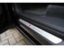 Audi Q7 60 TFSIe Comp. Luchtvering B&O Pano HUD Trekhaak 22"
