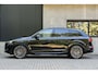 Audi Q7 60 TFSIe Comp. Luchtvering B&O Pano HUD Trekhaak 22"
