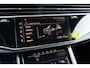 Audi Q7 60 TFSIe Comp. Luchtvering B&O Pano HUD Trekhaak 22"