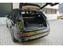Audi Q7 60 TFSIe Comp. Luchtvering B&O Pano HUD Trekhaak 22"