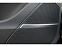 Audi Q7 60 TFSIe Comp. Luchtvering B&O Pano HUD Trekhaak 22"