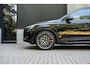 Audi Q7 60 TFSIe Comp. Luchtvering B&O Pano HUD Trekhaak 22"