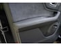Audi Q7 60 TFSIe Comp. Luchtvering B&O Pano HUD Trekhaak 22"