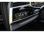 Audi Q7 60 TFSIe Comp. Luchtvering B&O Pano HUD Trekhaak 22"