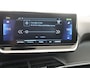 Peugeot e-2008 EV 136PK Allure Pack 50 kWh Camera | Apple Carplay | Navigatie | Keyless | Navigatie | Stoel verwarming |