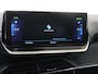 Peugeot e-2008 EV 136PK Allure Pack 50 kWh Camera | Apple Carplay | Navigatie | Keyless | Navigatie | Stoel verwarming |
