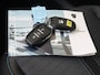 Peugeot e-2008 EV 136PK Allure Pack 50 kWh Camera | Apple Carplay | Navigatie | Keyless | Navigatie | Stoel verwarming |