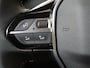 Peugeot e-2008 EV 136PK Allure Pack 50 kWh Camera | Apple Carplay | Navigatie | Keyless | Navigatie | Stoel verwarming |