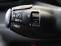 Peugeot e-2008 EV 136PK Allure Pack 50 kWh Camera | Apple Carplay | Navigatie | Keyless | Navigatie | Stoel verwarming |