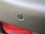 Peugeot e-2008 EV 136PK Allure Pack 50 kWh Camera | Apple Carplay | Navigatie | Keyless | Navigatie | Stoel verwarming |