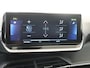 Peugeot e-2008 EV 136PK Allure Pack 50 kWh Camera | Apple Carplay | Navigatie | Keyless | Navigatie | Stoel verwarming |