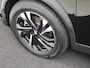 Peugeot e-2008 EV 136PK Allure Pack 50 kWh Camera | Apple Carplay | Navigatie | Keyless | Navigatie | Stoel verwarming |