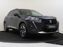 Peugeot e-2008 EV 136PK Allure Pack 50 kWh Camera | Apple Carplay | Navigatie | Keyless | Navigatie | Stoel verwarming |