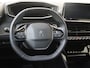 Peugeot e-2008 EV 136PK Allure Pack 50 kWh Camera | Apple Carplay | Navigatie | Keyless | Navigatie | Stoel verwarming |