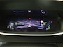 Peugeot e-2008 EV 136PK Allure Pack 50 kWh Camera | Apple Carplay | Navigatie | Keyless | Navigatie | Stoel verwarming |
