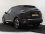 Peugeot e-2008 EV 136PK Allure Pack 50 kWh Camera | Apple Carplay | Navigatie | Keyless | Navigatie | Stoel verwarming |