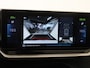 Peugeot e-2008 EV 136PK Allure Pack 50 kWh Camera | Apple Carplay | Navigatie | Keyless | Navigatie | Stoel verwarming |