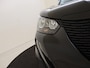 Peugeot e-2008 EV 136PK Allure Pack 50 kWh Camera | Apple Carplay | Navigatie | Keyless | Navigatie | Stoel verwarming |